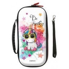 FUNDA KONIX SWITCH UNIK BE FUNKY COMPATIBLE CON SWITCH en Huesoi